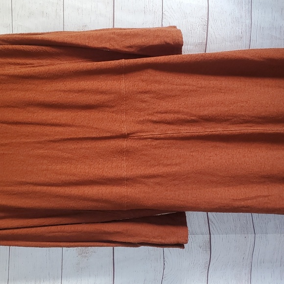 Free People Beach Dress Size Large - Picture 10 of 16